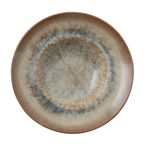 Duboki tanjir Galaxy Venus fi 22cm Arthur Krupp