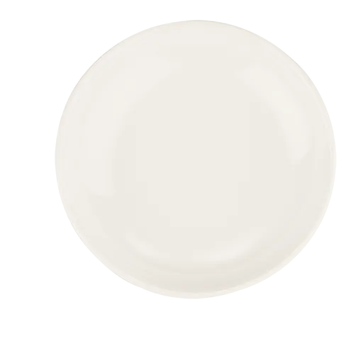 Duboki tanjir Gourmet fi 20cm Bonna