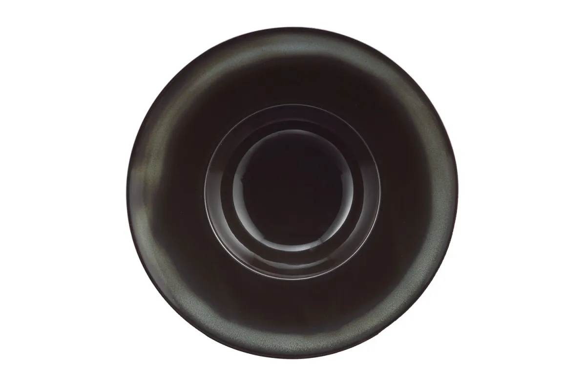 Duboki tanjir Gourmet Trend Corten 27cm Tognana