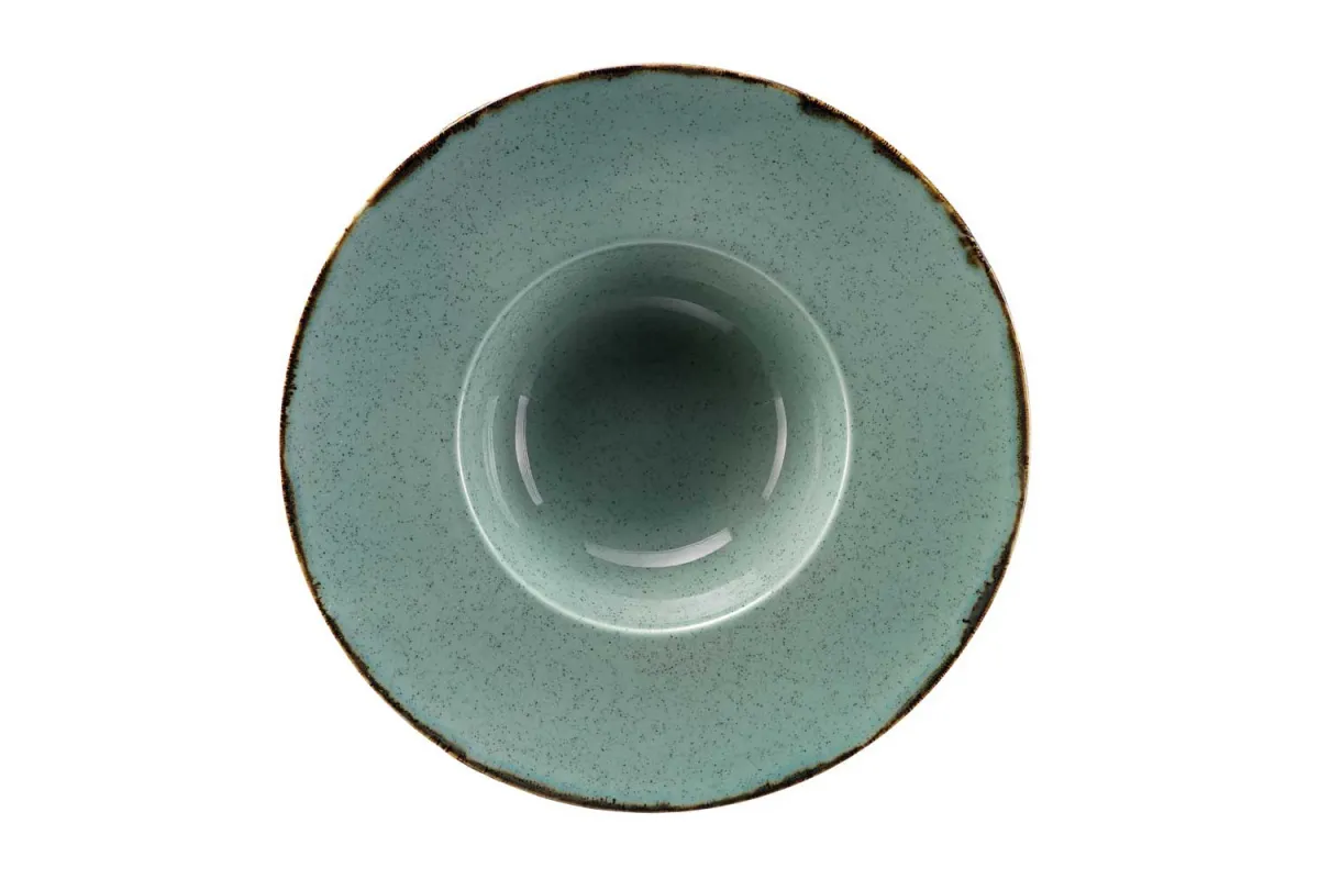 Duboki tanjir Gourmet Trend Split fi 27cm Tognana