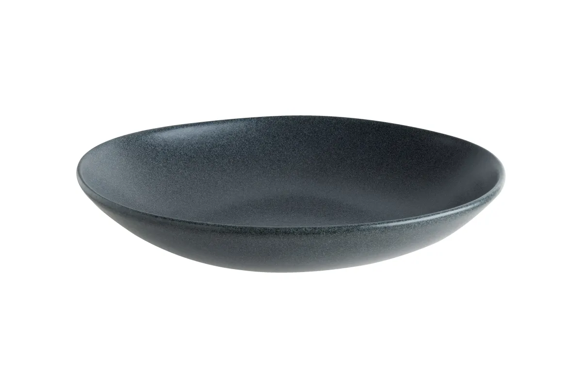Duboki tanjir Graphite Vago 23cm Bonna