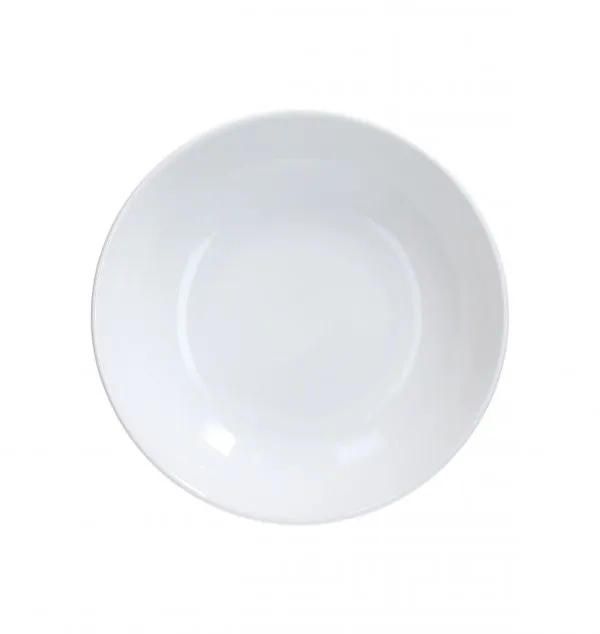 Duboki tanjir H Bianco fi 20cm beli Tognana