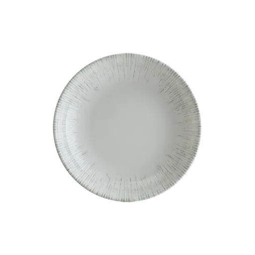 Duboki tanjir Iris Gourmet fi 20cm Bonna