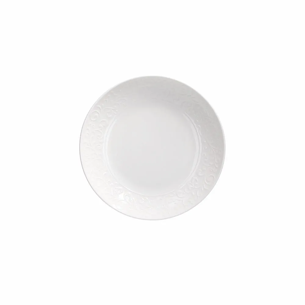 Duboki tanjir Jasmin fi 22cm beli Tognana