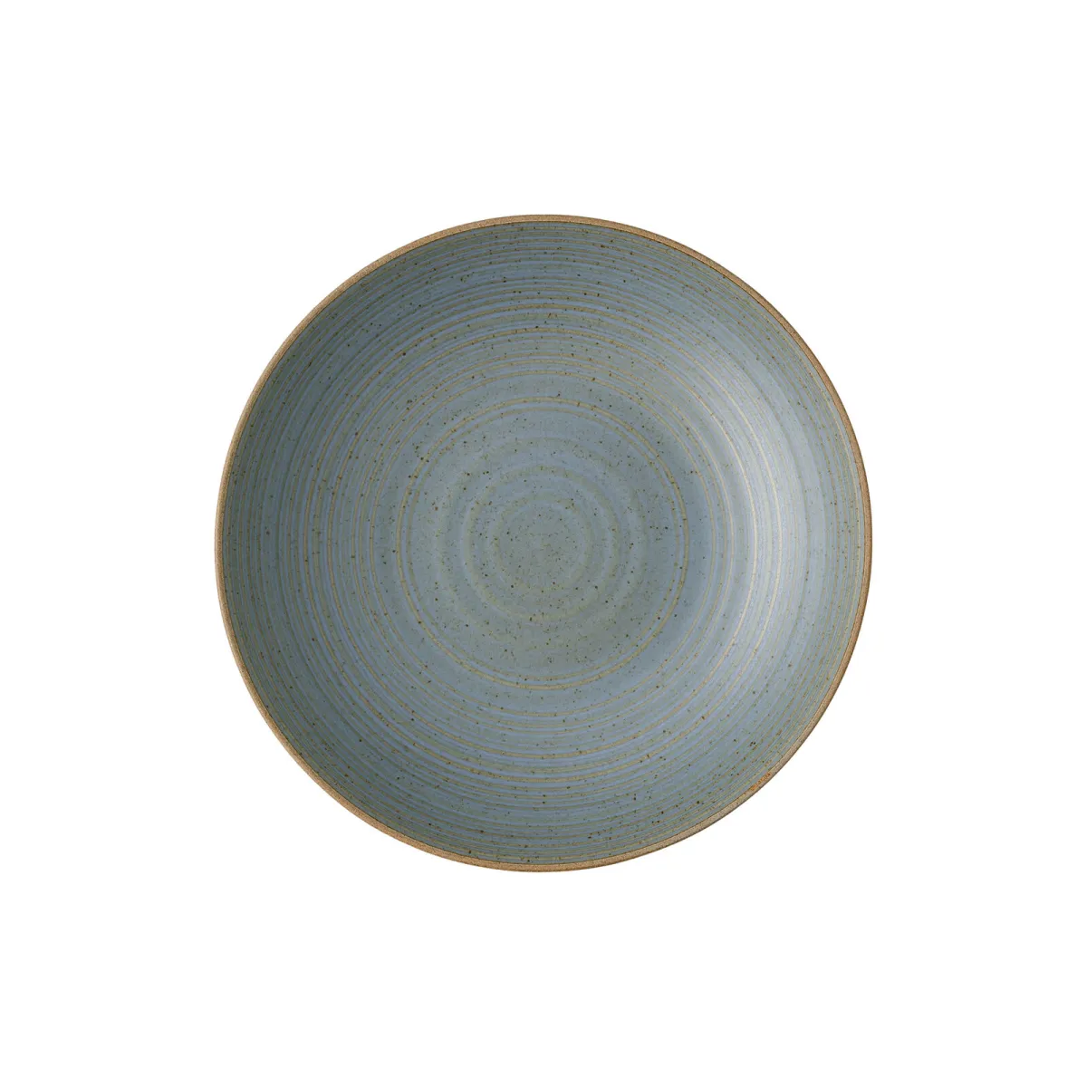 Duboki tanjir Nature Water fi 23cm Rosenthal Thomas