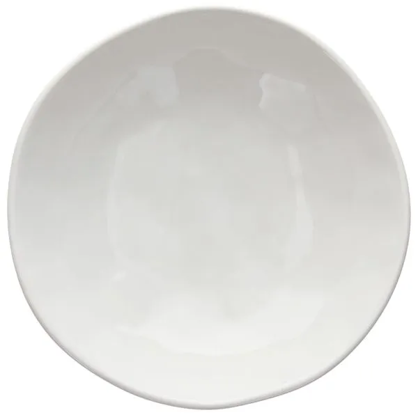 Duboki tanjir Nordik fi 20cm beli Tognana