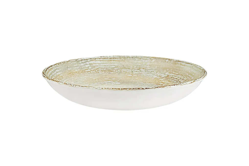 Duboki tanjir Patera Bloom fi 23cm Bonna