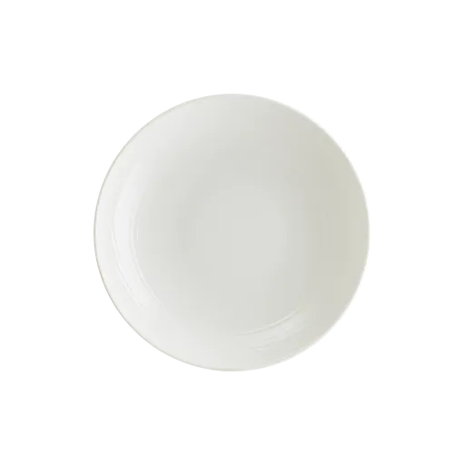 Duboki tanjir Radix Bloom 23cm Bonna