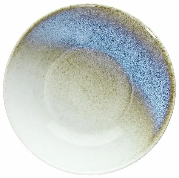 Duboki tanjir Sfera Sahara fi 20cm Andrea Fontebasso