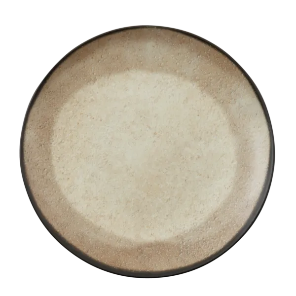 Duboki tanjir Shade Matt Earth fi 22cm Arthur Krupp