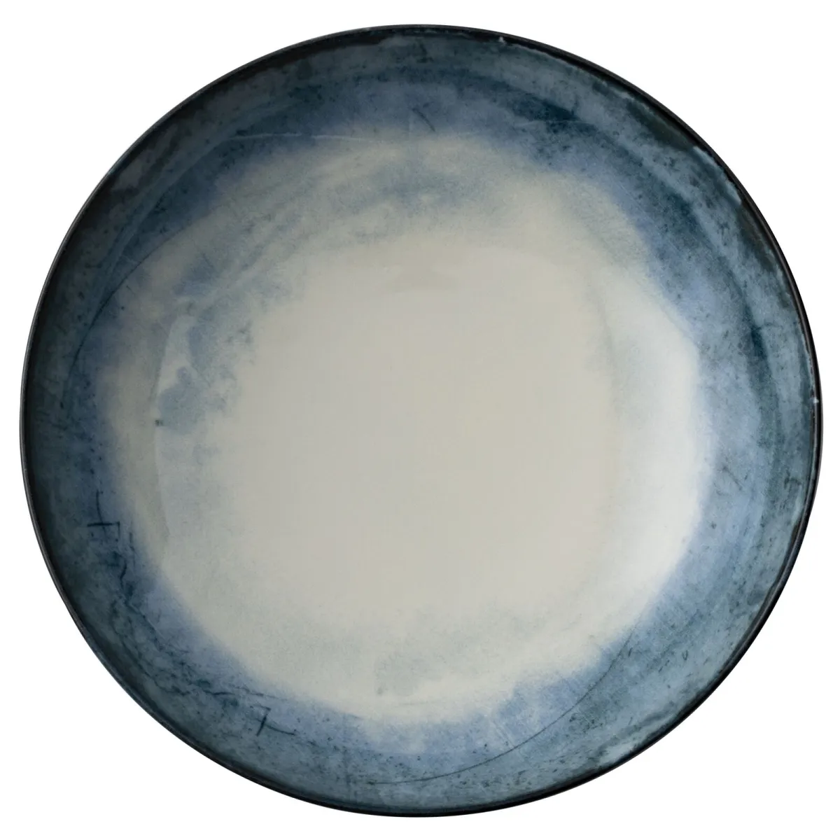 Duboki tanjir Shade Sea fi 22cm Arthur Krupp