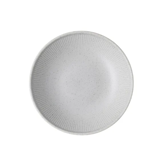Duboki tanjir Thomas Clay fi 23cm Rosenthal