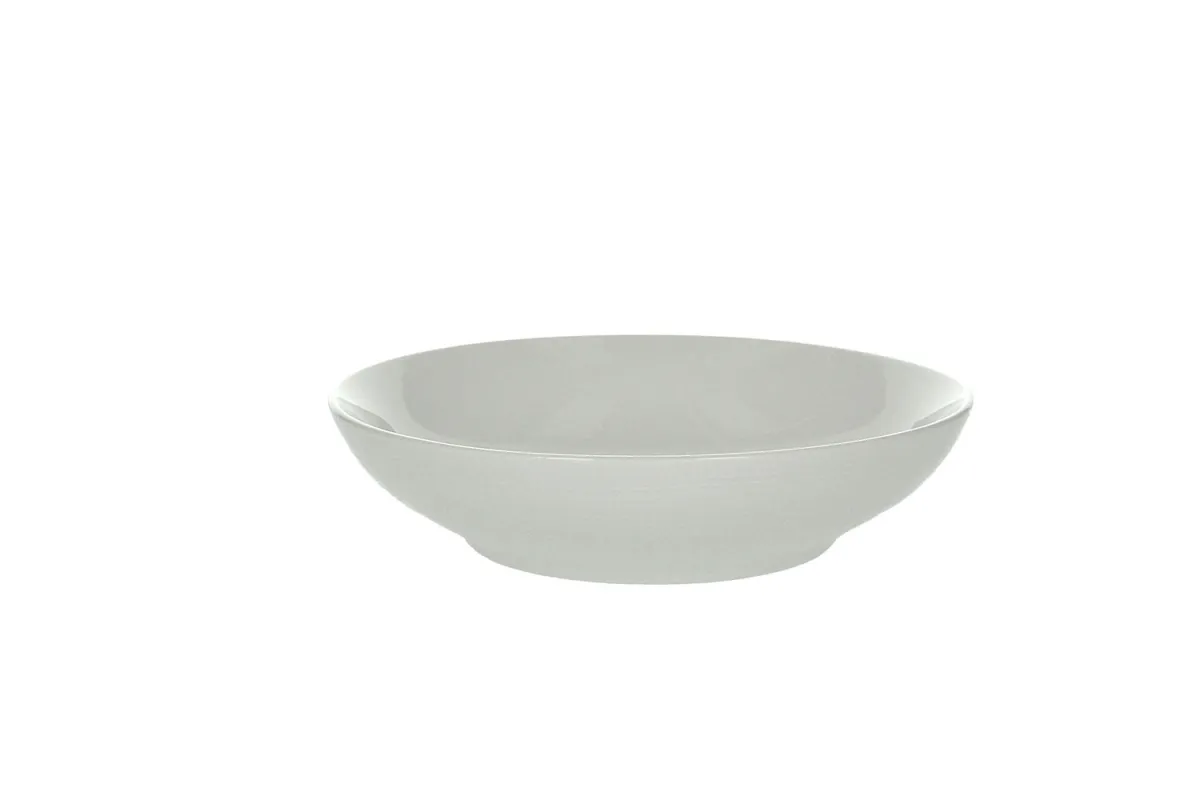 Duboki tanjir Victoria 21cm beli Tognana