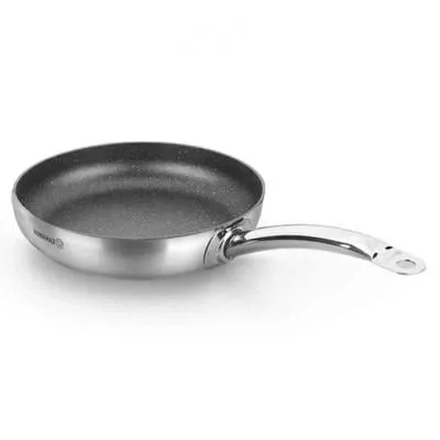 Duboki tiganj Gastro Volkanit fi 20cm Korkmaz