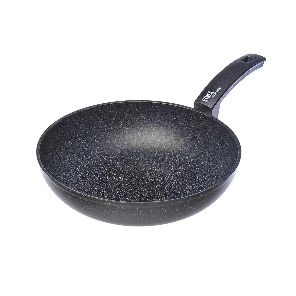 Duboki tiganj-wok Etnea fi 28cm Moneta