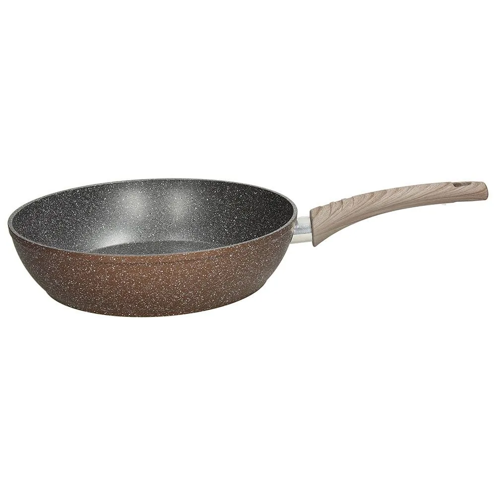 Duboki tiganj-wok Natural taste fi 28cm Tognana