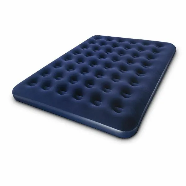 Dušek na naduvavanje 203x152x22cm  Bestway