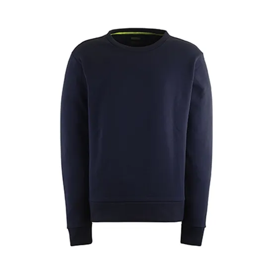Dukserica N.O.W. vel. L 280g/m2 teget Kapriol