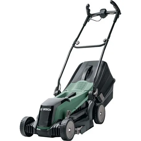 EasyRotak 36-550 Aku. kosačica 38cm 4Ah 36V Bosch