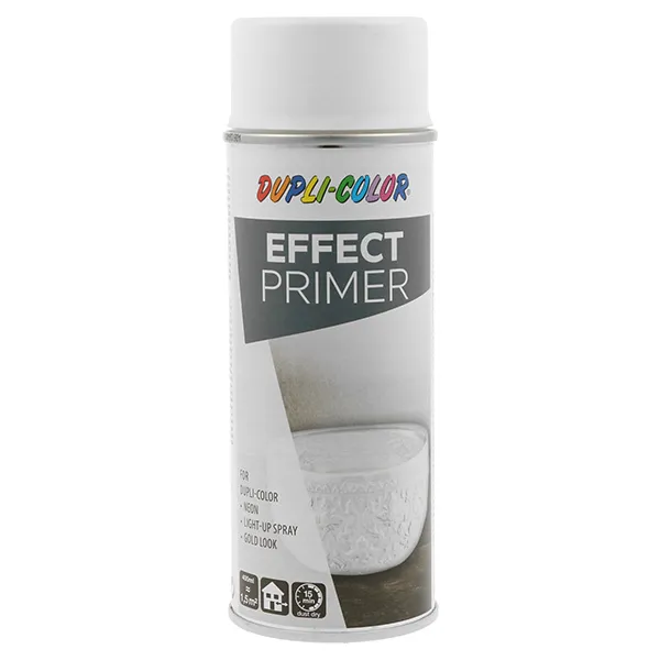 Efekat osnova Deco bela 400ml Motip