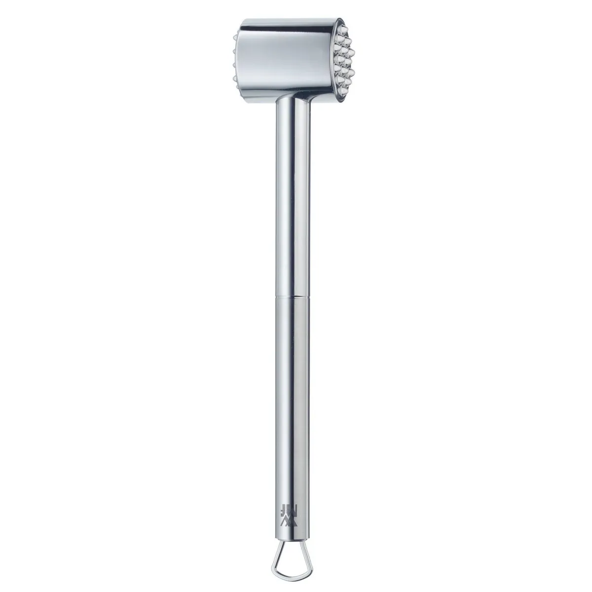 Čekić za meso Profi Plus 25cm dvostrani inoks WMF