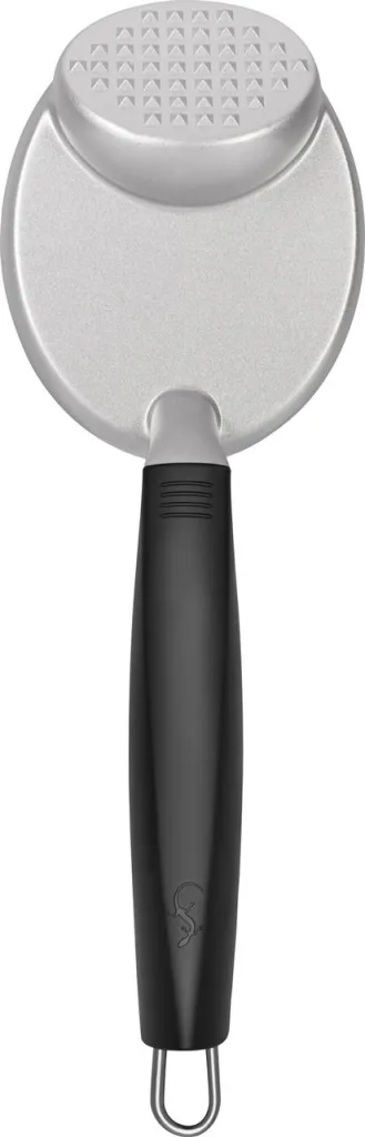 Čekić za meso Tango 26cm Lurch