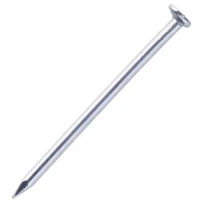 Ekser 3.4x80mm