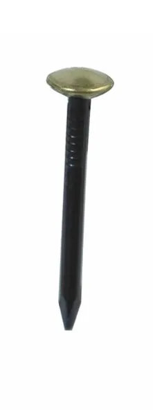 Ekser čelični 2x20 100/1 Sipa