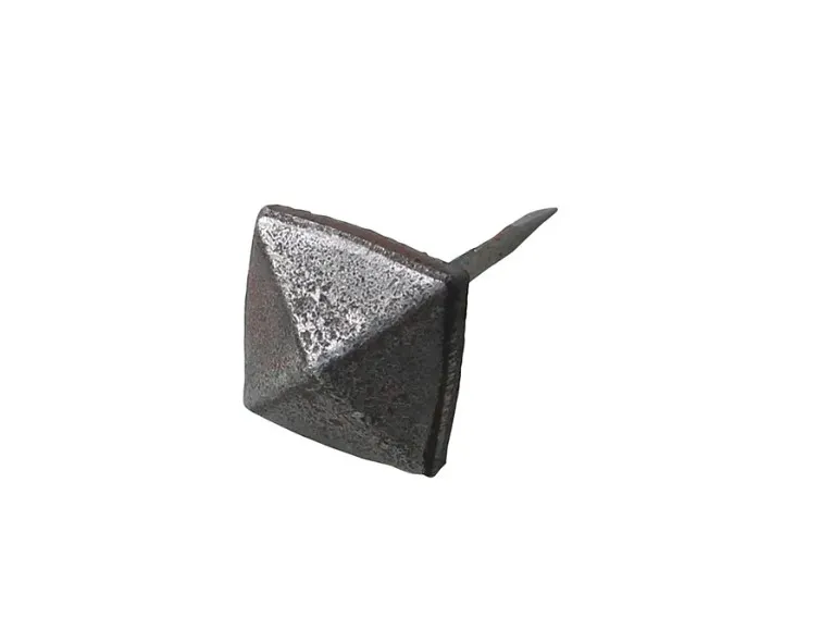 Ekser zanatski 2.5x50mm Brako
