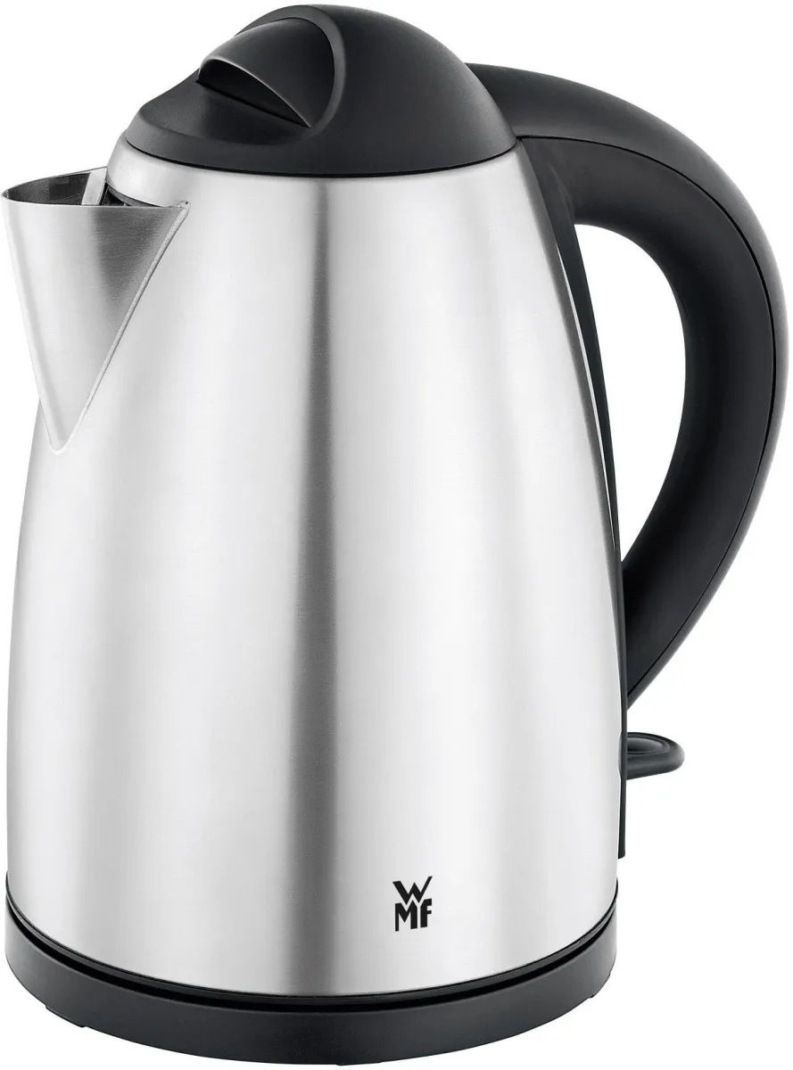 El. kuvalo Bueno 1.7l inoks  2000-2400W WMF