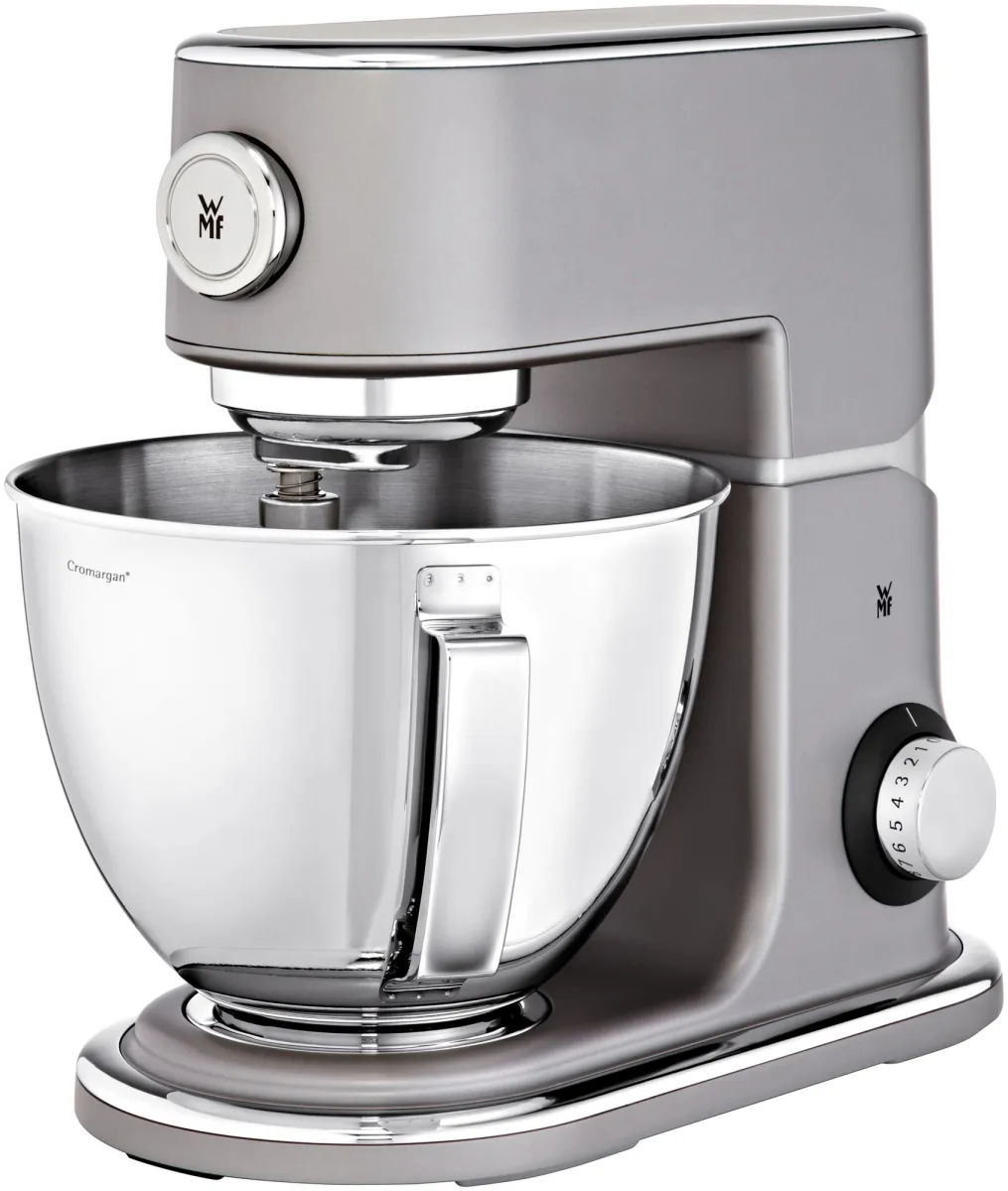 El. mikser sa posudom Profi Plus 5l inoks 840-1000W WMF