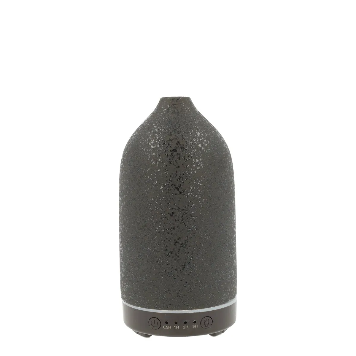 El. mirisni difuzer Sense 15W sa tajmerom crni Scentchips