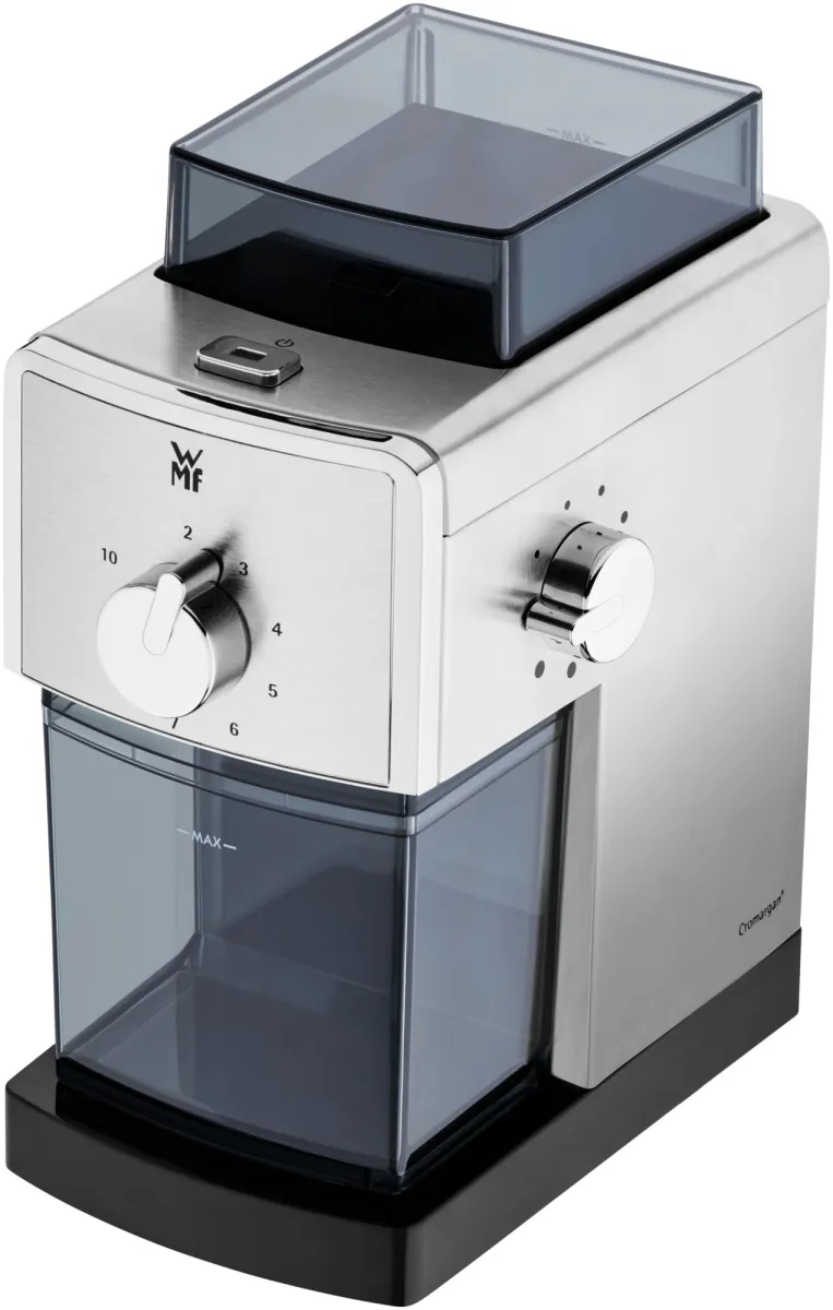 El. mlin za kafu Stelio 110W WMF