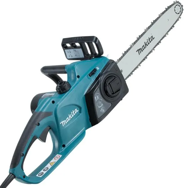 El. motorna testera 1800W 35cm Makita