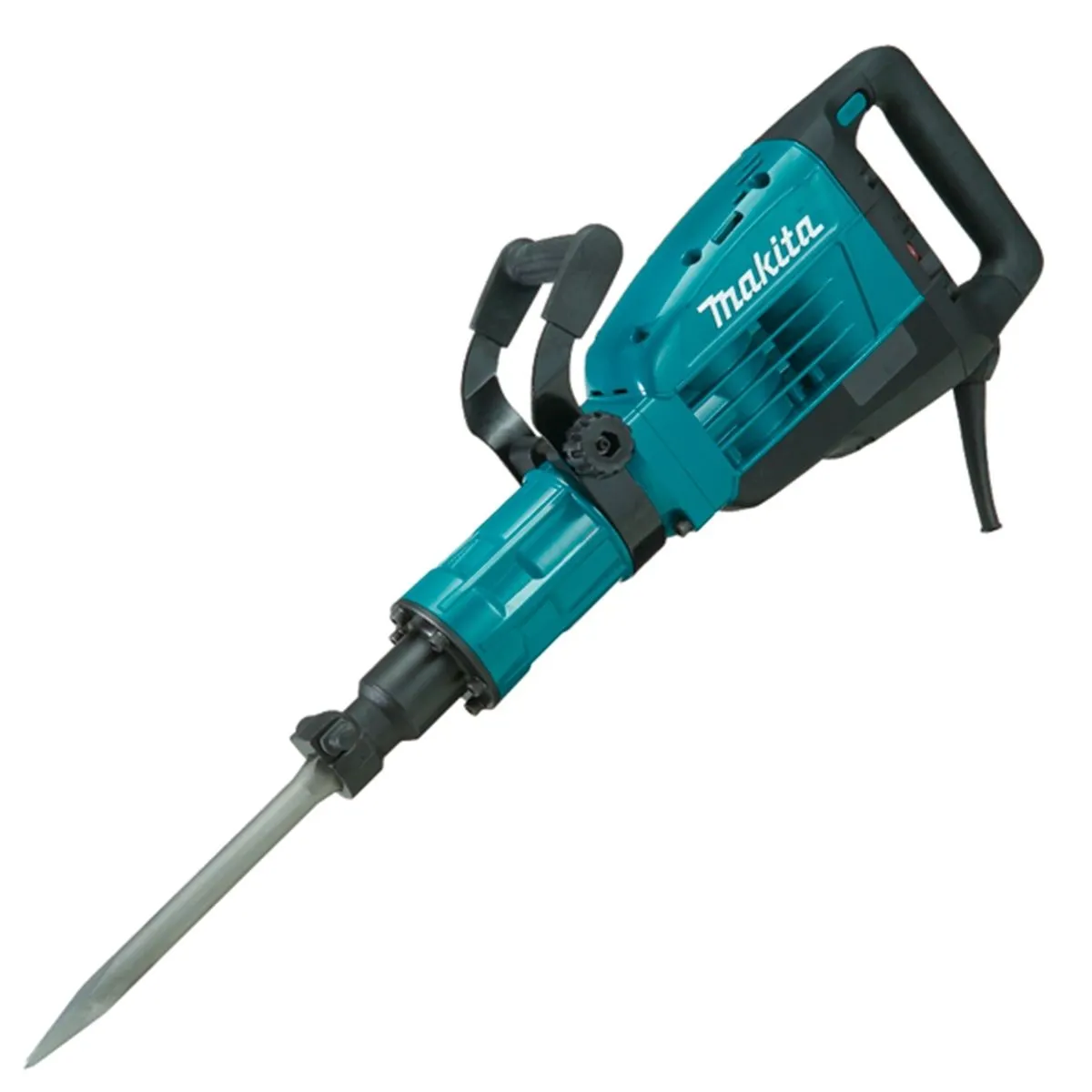 El-pn. čekić za rušenje HEX30m 1510W 25.5J Makita