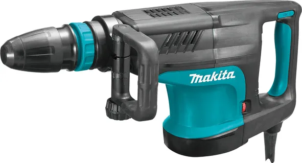 El-pn. čekić za rušenje SDS-max 1510W 19.1J Makita