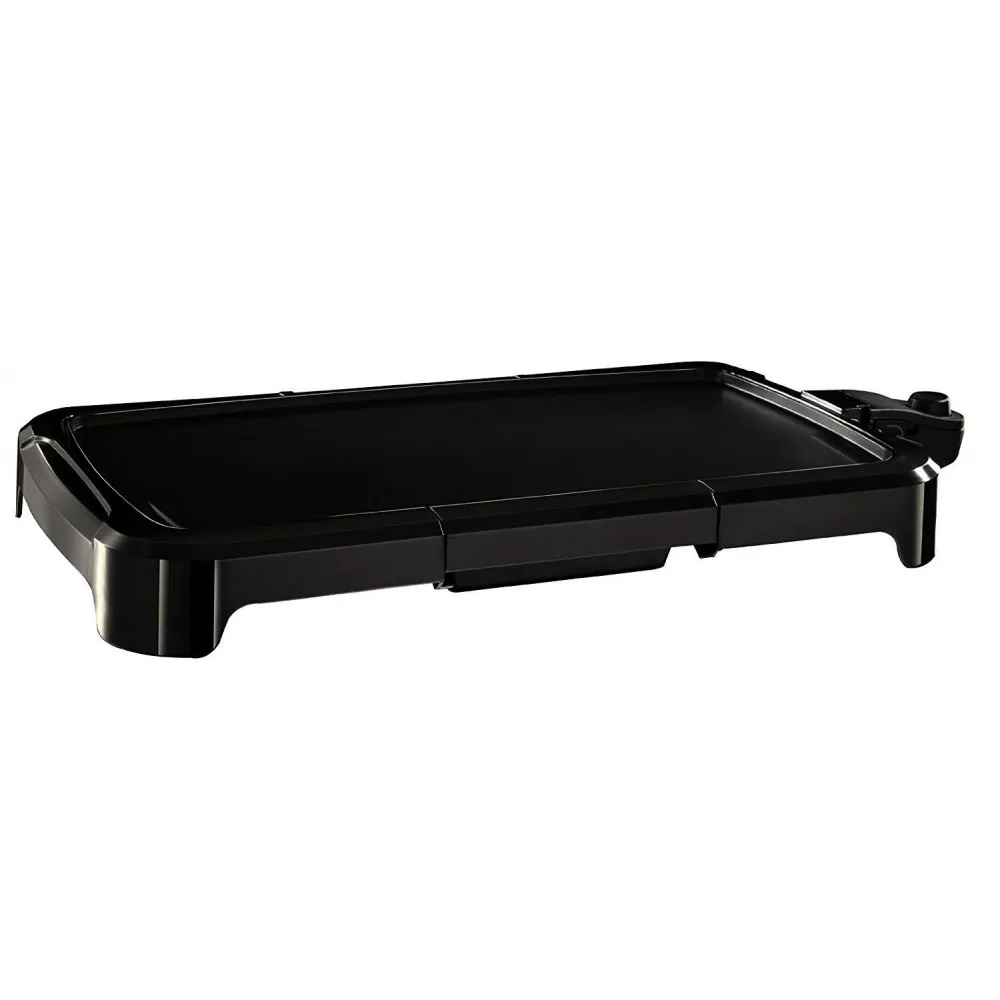 El. roštilj Classics 1500W ploča 50x26cm Russel Hobbs