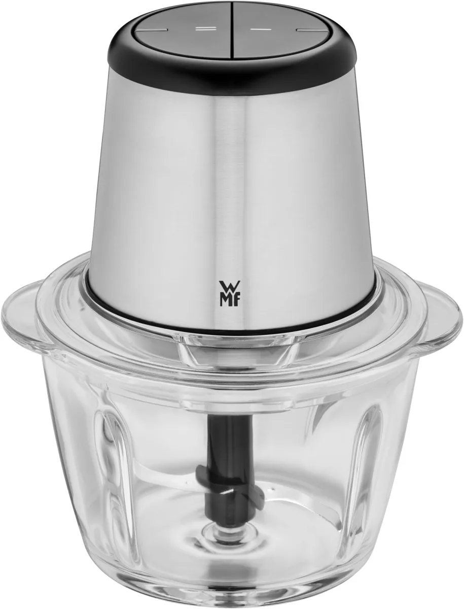 El. sjecko Kult X 320W WMF