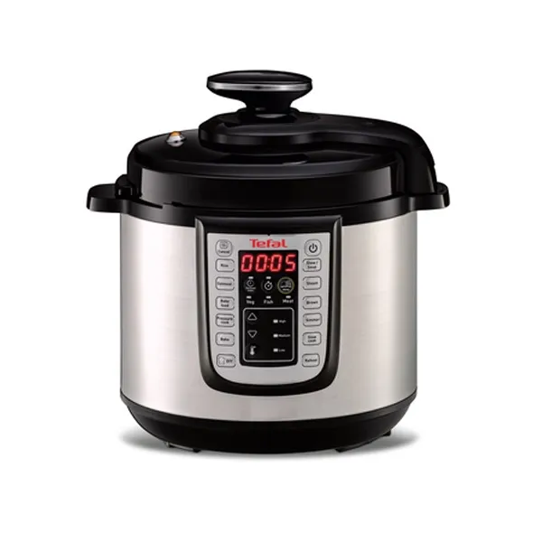 Elek. ekspres lonac One Pot 6l Tefal