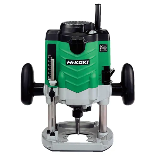 Električna glodalica M12V2 12mm 2000W