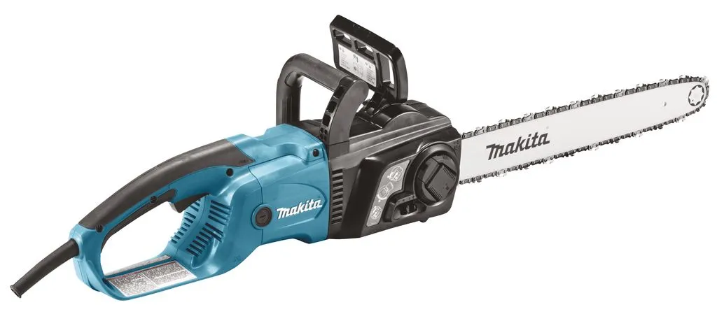 Električna testera UC4051A 2000W 40cm Makita