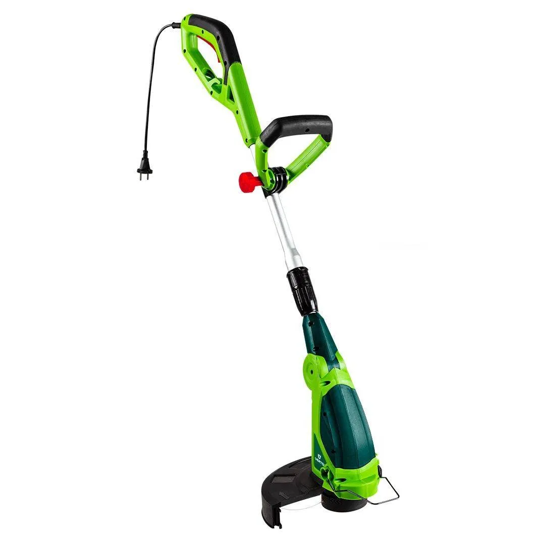 Električni trimer 25cm 350W Verto