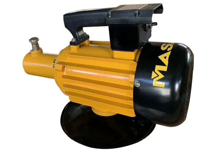 Električni vibrator za beton 1.5kW Masalta