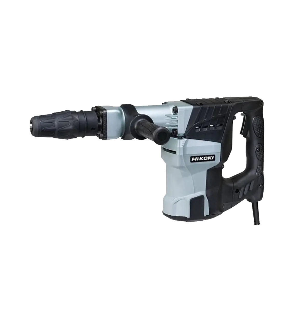 Elektro-pneumatski čekić 1250 W za štemovanje