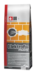 ELEKTROFIX Gips 2kg