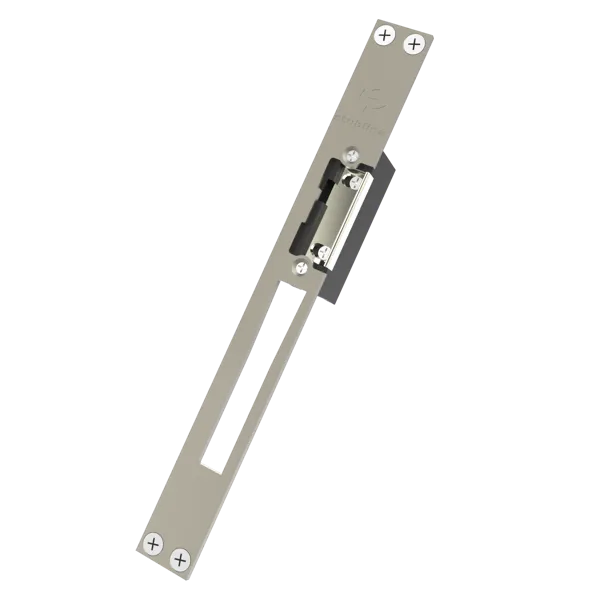 Elektromagnetni prihvatnik SES1-08 inoks mat