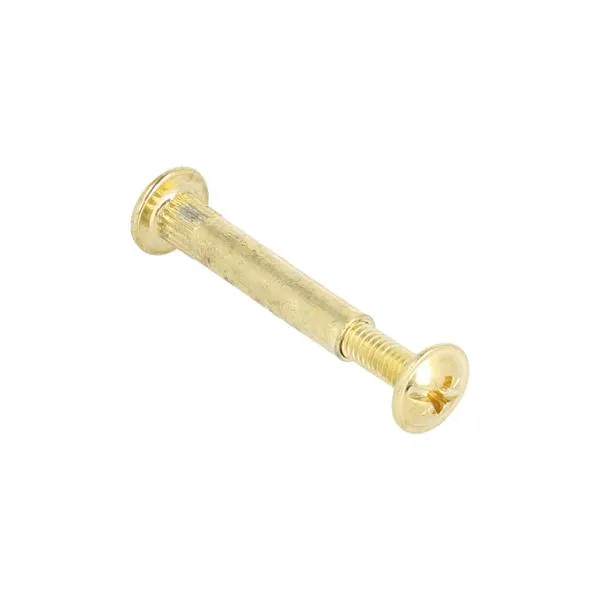 Element za spajanje M4x14mm mesing Siso