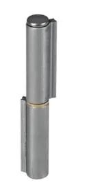 Čelična šarka fi 13 100mm AGB