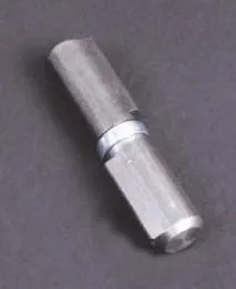 Čelična šarka fi 22 100mm Pettiti