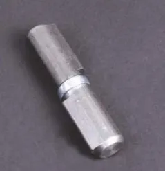 Čelična šarka fi 22 150mm Pettiti